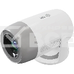Проектор Cactus CS-PRE.01WT.Full HD-A LCD 7300Lm LS 250Lm ANSI (1920x1080) 1500:1 ресурс лампы:50000часов 1xUSB typeA 1xHDMI 1кг, фото11