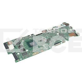 Материнская плата для Asus TP401MA 4G/N4000 90NB0IV0-R000D0