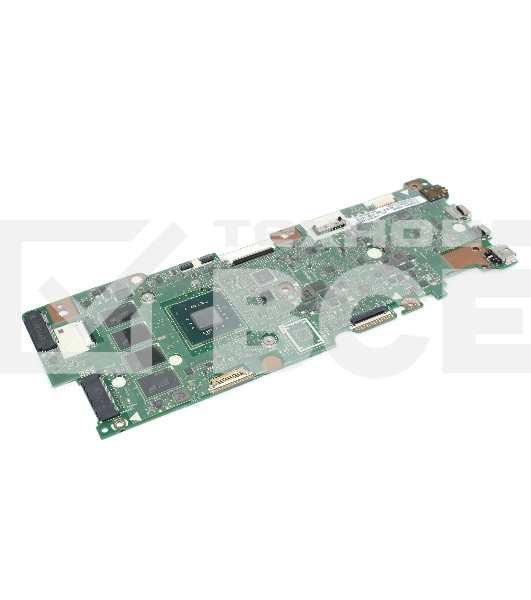 Материнская плата для Asus TP401MA 4G/N4000 90NB0IV0-R000D0