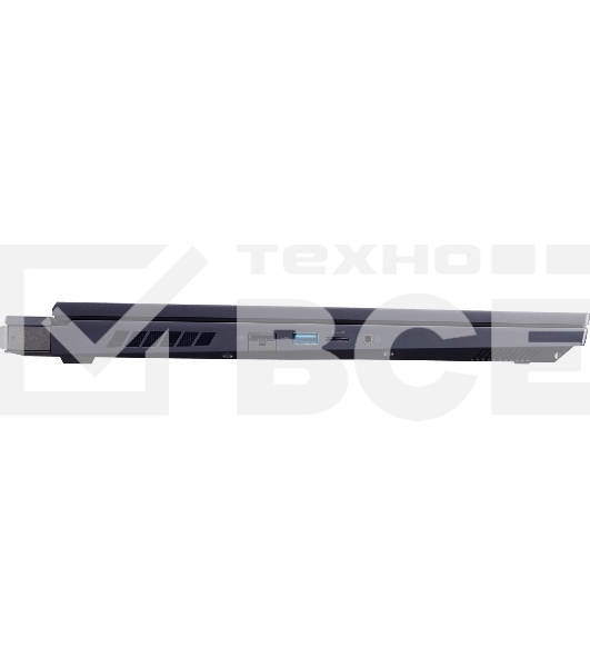 Ноутбук Acer Predator Helios 18 PH18-72-94QH Core i9 14900HX 64Gb SSD4Tb NVIDIA GeForce RTX4090 16Gb 18