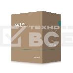 Компьютерный корпус Deepcool CG530 WH белый без БП ATX 2x120мм 2x140мм 2xUSB2.0 1xUSB3.0 audio bott PSU, фото11