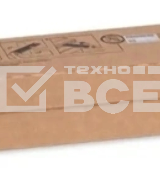 Картридж лазерный XEROX PrimeLink C9070 черный (30K)