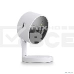 Камера видеонаблюдения умная с искусственным интеллектом TP-Link Tapo C125, 2K QHD (2560 × 1440), Wi-Fi (2,4 ГГц), фото3