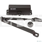 Доводчик двери Falcon Eye FE-B4W 4 класс бронза, фото4