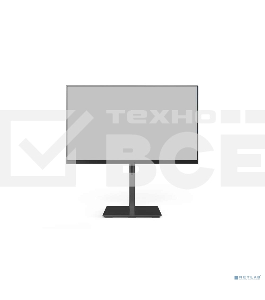 Моноблок IRBIS GroovyAIO 27; 27' (I5-1240P, 1920x1080; IPS, 16Gb DDR4/512Gb NVME SSD,  wifi6 AX101, microSD, type C  full function, RJ45, HAS, EU 19V 3.42A,wired k+m,Win11Pro, Китай)