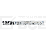Серверная платформа ASUS RS300-E12-RS4/4R2/WOS/WOA/WON/WOM/WONCRD/WORCRD/EU (90SF03A1-M00070), фото12