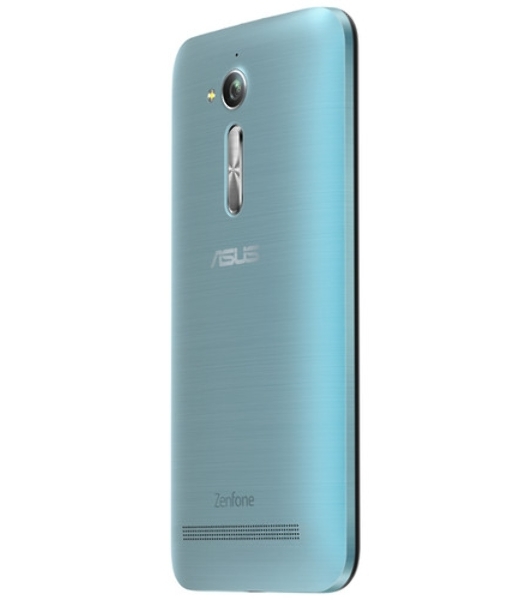 Фронтальная камера для Asus ZB500KL 5M