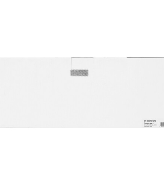 Картридж лазерный GalaPrint GP-006R01319 (006R01270) для принтеров Xerox WorkCentre 7132/7232/7242 черный 24300 копий