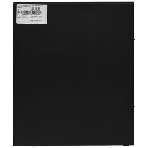 Компьютер IRU Tactio 310H6SB MT i5 13400 (2.5) 16Gb SSD 512Gb UHDG 730 FreeDOS GbitEth 450W черный (RUS) (2131072), фото20