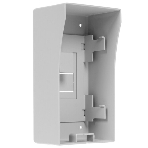 Основание монтажное Hikvision DS-KAB02, фото5