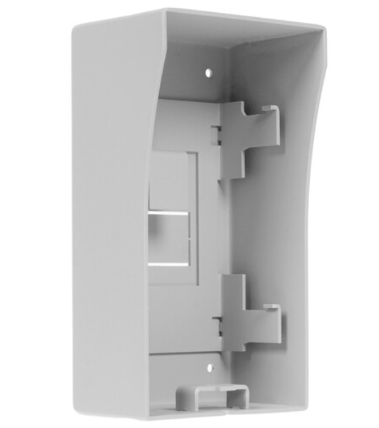 Основание монтажное Hikvision DS-KAB02