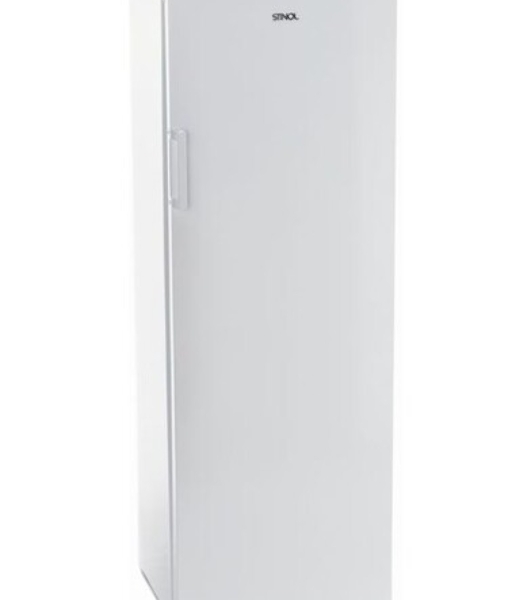Морозильная камера Stinol STZ 175 F, белый, 250 л, 7 ящиков