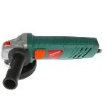 Угловая шлифовальная машина Haммer Flex USM900D 900Вт 12000об/мин 125мм, фото11