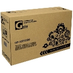 Драм-картридж GalaPrint GP-50F0Z00 черный (60000 стр.) для Lexmark MS415dn/MX417de/MX410de/MS610de/MX511de/MS312dn/MS317dn/MX317dn/MS417dn/MS610dn/MS410dn/MS510dn/MX611de/MS410d/MS610dte/MS310dn/MX611dhe/MS310d/MX511dhe/MS617dn/MX310dn/MX510de/MX617de/MX511dte, фото3