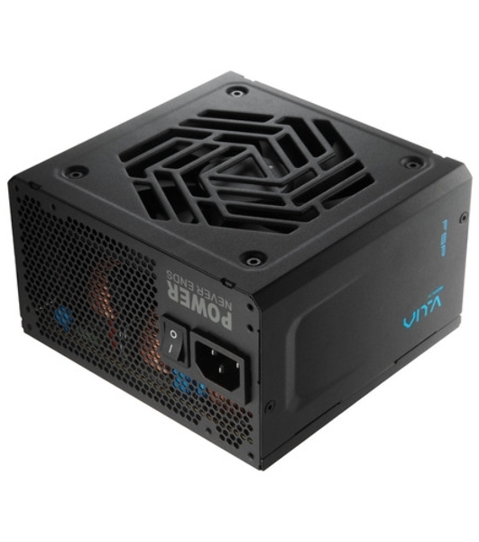 Блок питания FSP VITA-750GD 750W