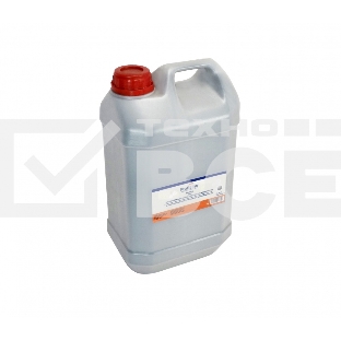 Тонер Xerox WC 315/М20/4118/5016/5020 1000 г