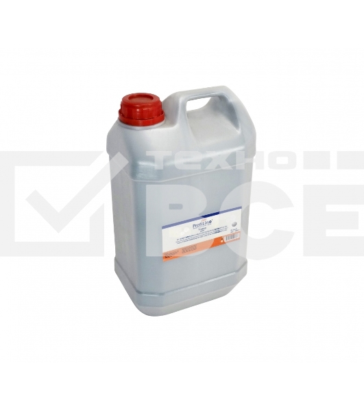 Тонер Xerox WC 315/М20/4118/5016/5020 1000 г
