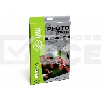 Фотобумага Cactus CS-GA420050 глянцевая А4 200 г/м2 50 листов, фото3