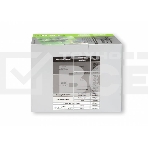 Фотобумага Cactus CS-GA6200500 глянцевая A6 200 г/м2 500 листов., фото4