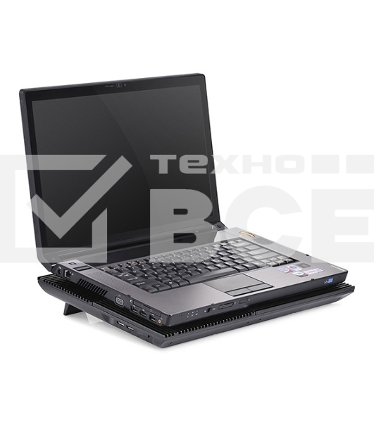 Подставка Deepcool MULTI CORE X8 (MULTICOREX8) 17