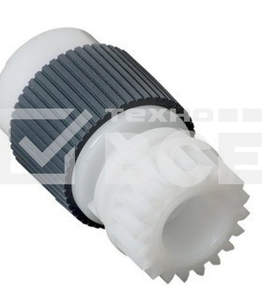 Ролик захвата лотка большой емкости Q7829-67924 HP CLJ CM6030/CM6040/M5025/M5035 (O)