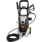 Мойка высокого давления ИНТЕРСКОЛ АМ-170/2200 640.1.0.00, фото 1