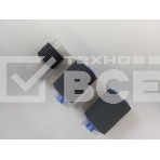Комплект роликов (для лотков 2,3,4,5,6) HP CLJ CP5225/Ent 700 M712/M725/M750 (CE710-69008), фото2