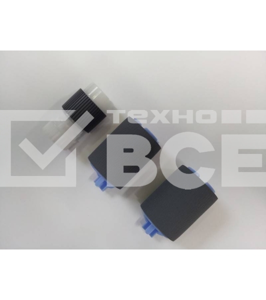 Комплект роликов (для лотков 2,3,4,5,6) HP CLJ CP5225/Ent 700 M712/M725/M750 (CE710-69008)