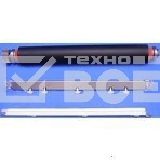 Ремкомплект фьюзера XEROX Versant 80 Press (008R13170/641S01121), фото3