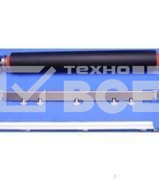 Ремкомплект фьюзера XEROX Versant 80 Press (008R13170/641S01121)