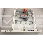 550-листов кассета (лоток 2) HP LJ M607/M608/M609 (RM2-6766) OEM, фото 1