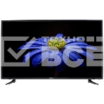 Телевизор Harper 43' 43F660T черный LED FHD 60Hz, фото15