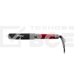 Выпрямитель Centek CT-2008 40Вт, керамические пластины 90х26мм, Ультрагладкая керамика,LED индикатор, фото7