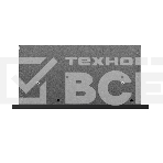 Кухонная вытяжка Maunfeld CROSBY ROCKY 60 черное стекло, фото10