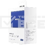 Внешний SSD Samsung T7, 2TB, USB 3.2 Gen 2 Type-C, R/W 1050/1000, синий, фото11