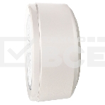 Датчик температуры и влажности Digma DiSense Т1, фото5