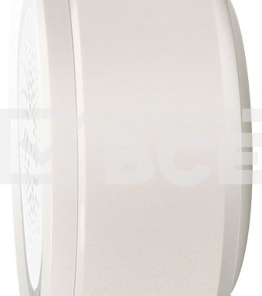 Датчик температуры и влажности Digma DiSense Т1