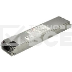 Блок питания SuperMicro 740W (PWS-741P-1R), фото3
