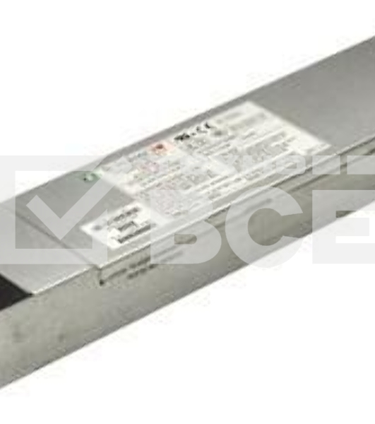 Блок питания SuperMicro 740W (PWS-741P-1R)