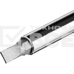 Набор отверточный Зубр 25027 27 предметов (жесткий кейс), фото2