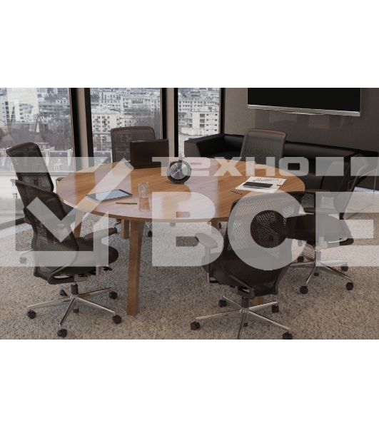 Спикерфон Jabra SPEAK 710 MS