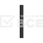 Аккумулятор внешний Xiaomi Mi 10000mAh 10W Wireless Power Bank BHR5460GL (756184), фото7