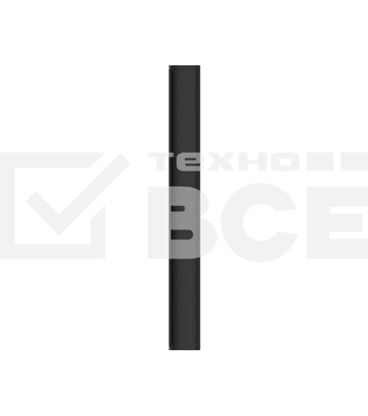 Аккумулятор внешний Xiaomi Mi 10000mAh 10W Wireless Power Bank BHR5460GL (756184)