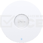 Точка доступа TP-Link AX5400 Ceiling Mount Dual-Band Wi-Fi 6 Access Point, фото2