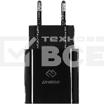 Сетевое зарядное устройство Digma DGW2C 3A PD черный, фото5