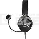 Гарнитура Logitech Headset G432 Wired Gaming Leatherette Retail, фото14