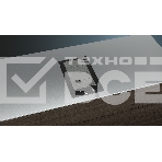 Варочная поверхность Siemens EX375FXB1E черный, фото 1