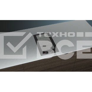 Варочная поверхность Siemens EX375FXB1E черный