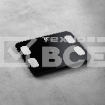 Весы Scarlett SC-BS33ED46 (черный), фото12