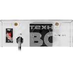 Блок стабилизатора ASW 1000D 99045 DEFENDER, фото10